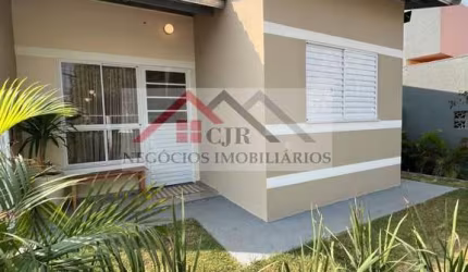 Casa para Venda em Cuiabá, Pedra 90, 2 dormitórios, 1 banheiro, 1 vaga