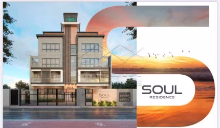 APARTAMENTO 02 SUÍTES, FRENTE MAR, R$ 800.000,00, MEIA PRAIA, NAVEGANTES!