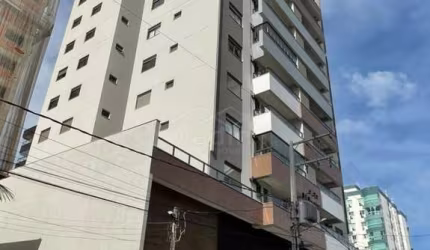 APARTAMENTO 02 DORMITÓRIOS À VENDA, R$ 729.000,00, BAIRRO GRAVATÁ EM NAVEGANTES