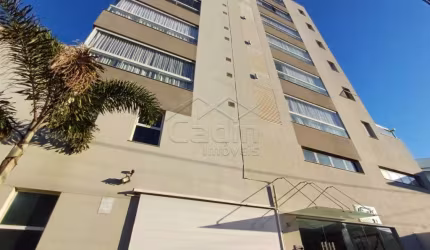 COBERTURA 03 DORMITÓRIOS À VENDA, R$ 1.650.000,00 BAIRRO GRAVATÁ EM NAVEGANTES