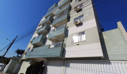 COBERTURA 03 SUÍTES À VENDA - R$ 950.000,00 - BAIRRO GRAVATÁ EM NAVEGANTES