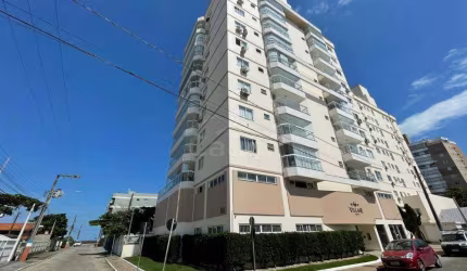 SALA COMERCIAL À VENDA, R$300.000,00 PRÓXIMA À PRAIA, NO GRAVATÁ EM NAVEGANTES!
