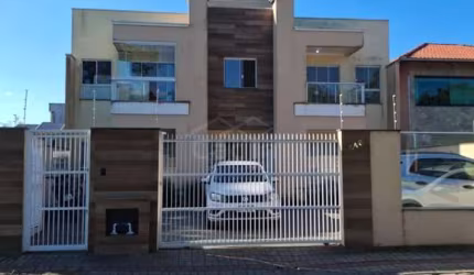 APARTAMENTO PARA ALUGAR, R$ 2.200,00 BAIRRO GRAVATÁ NAVEGANTES/SC.