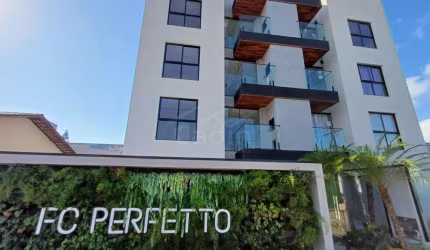 SALA COMERCIAL MOBILIADA PARA ALUGAR, R$ 3.350,00, BAIRRO MACHADOS NAVEGANTES/SC.