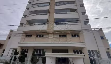 APARTAMENTO PARA ALUGAR, R$ 3.500,00 BAIRRO GRAVATÁ NAVEGANTES/SC.