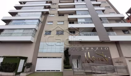 APARTAMENTO PARA ALUGAR, R$ 3.200,00 BAIRRO GRAVATÁ NAVEGANTES/SC.