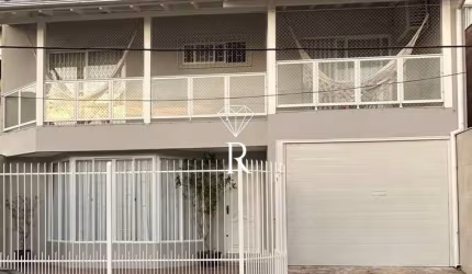Casa com 3 quartos à venda na Agronômica, Florianópolis  por R$ 1.490.000