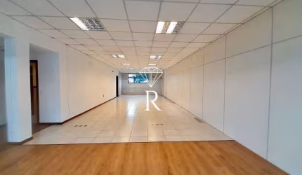 Ponto comercial para alugar no Lagoa da Conceição, Florianópolis  por R$ 6.000