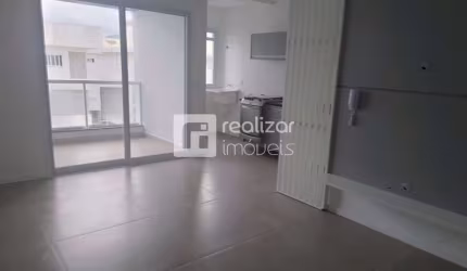Apartamento com 2 quartos para alugar no Ingleses, Florianópolis  por R$ 4.850
