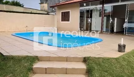 Casa com 3 quartos para alugar no Ingleses do Rio Vermelho, Florianópolis  por R$ 7.500