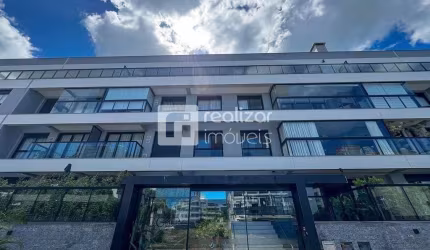 Cobertura com 2 quartos para alugar no Campeche, Florianópolis  por R$ 15.000