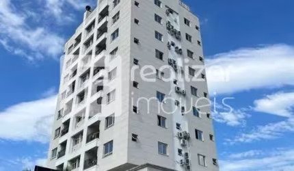 Cobertura com 2 quartos para alugar no Centro, Palhoça  por R$ 12.971