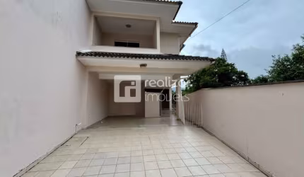 Casa com 3 quartos para alugar no Santa Mônica, Florianópolis  por R$ 6.200