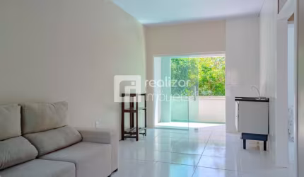 Casa com 2 quartos para alugar no Rio Tavares, Florianópolis  por R$ 3.500