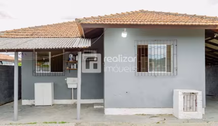 Casa com 3 quartos para alugar no Campeche, Florianópolis  por R$ 3.800