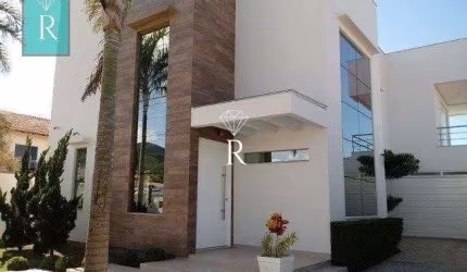 Casa com 3 quartos à venda no Ingleses do Rio Vermelho, Florianópolis  por R$ 2.600.000