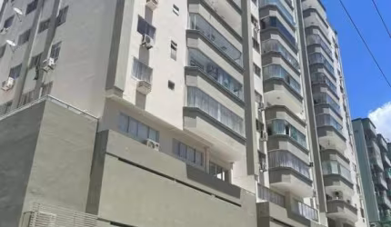 Apartamento à venda, 100 m² por R$ 1.400.000,00 - Pioneiros - Balneário Camboriú/SC