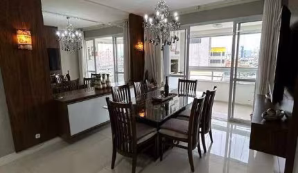 Apartamento à venda de 02 quartos sendo 01 suíte, mobiliado com vaga de garagem coberta no bairro Floresta, São José