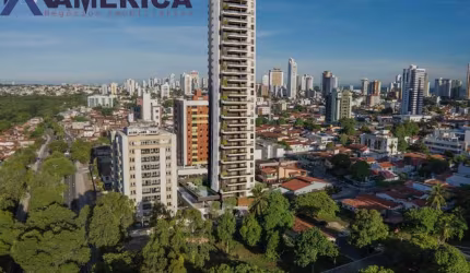 Apartamento à venda em João Pessoa-PB, Miramar: 2 quartos, 1 sala, 1 banheiro, 1 vaga, 117m² de área privativa.