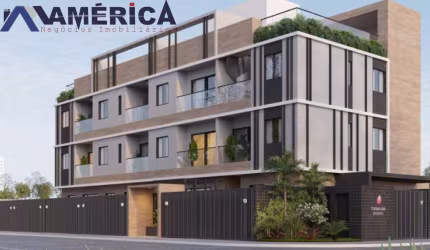 Imperdível oportunidade de adquirir um apartamento de 3 quartos no Aeroclube, João Pessoa-PB!