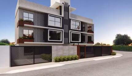 Apartamento à venda em João Pessoa-PB: 3 quartos, 1 suíte, 1 sala, 1 banheiro, 2 vagas, 68,48 m² no bairro Expedicionários!