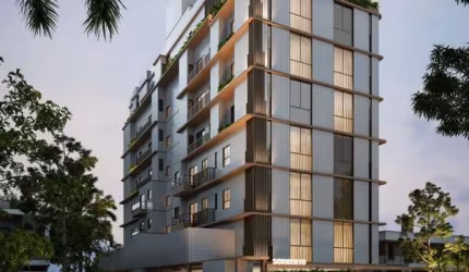 Apartamento à venda no Bessa, João Pessoa-PB: 2 quartos, 1 suíte, 1 vaga. Excelente oportunidade!