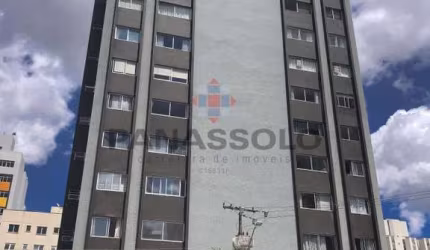 Cobertura para Venda em Curitiba, CENTRO, 3 dormitórios, 1 suíte, 5 banheiros, 2 vagas