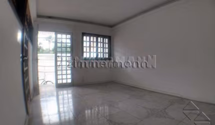 Casa com 4 quartos à venda na Avenida Santo Amaro, --, Santo Amaro, São Paulo, 203 m2 por R$ 1.050.000