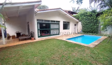 Casa com 4 quartos à venda na Rua Alberto Faria, --, Alto de Pinheiros, São Paulo, 230 m2 por R$ 3.800.000