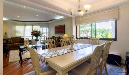 Apartamento com 4 quartos à venda na Rua Brentano, --, Vila Leopoldina, São Paulo, 160 m2 por R$ 1.690.000