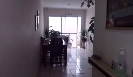Cobertura com 3 quartos à venda na Rua Falchi Gianini, --, Vila Prudente, São Paulo, 142 m2 por R$ 700.000