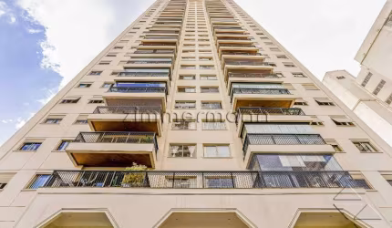 Apartamento com 4 quartos à venda na Rua Capote Valente, --, Pinheiros, São Paulo, 160 m2 por R$ 2.750.000