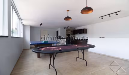 Casa com 5 quartos à venda na Rua Saioá, --, Ipiranga, São Paulo, 350 m2 por R$ 1.200.000