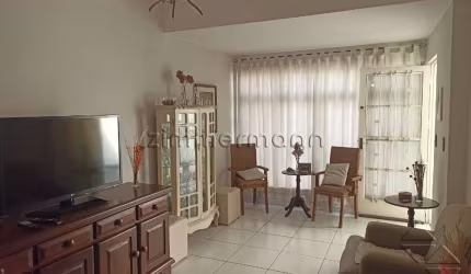 Casa com 2 quartos à venda na SÃO JUSTINIANO, --, Vila Leopoldina, São Paulo, 80 m2 por R$ 800.000