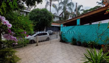 Casa com 2 quartos à venda na Rua Engenheiro Mário Pamponet, --, Vila Madalena, São Paulo, 88 m2 por R$ 1.260.000