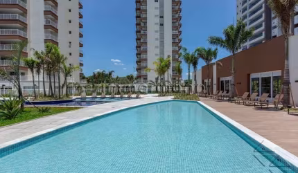 Apartamento com 2 quartos à venda na Rua Fortunato Ferraz, --, Vila Anastácio, São Paulo, 62 m2 por R$ 850.000
