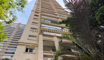 Apartamento com 2 quartos à venda na Rua Tavares Cabral, --, Pinheiros, São Paulo, 72 m2 por R$ 1.380.000