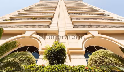 Apartamento com 4 quartos à venda na Rua Coronel João de Oliveira Melo, --, Perdizes, São Paulo, 158 m2 por R$ 1.850.000