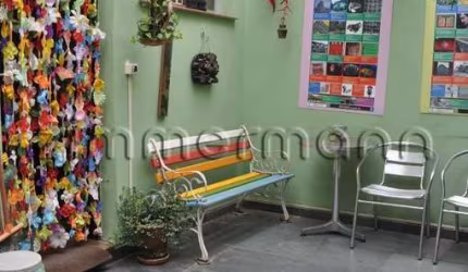 Casa com 2 quartos à venda na IPERO, --, Vila Madalena, São Paulo, 105 m2 por R$ 1.300.000
