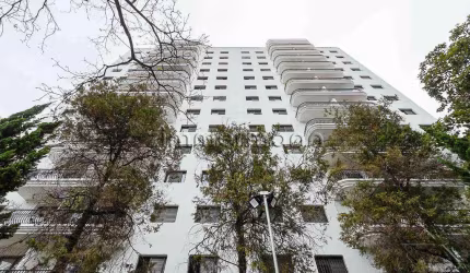 Apartamento com 3 quartos à venda na Rua Rodesia, --, Vila Madalena, São Paulo, 105 m2 por R$ 1.190.000