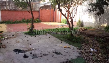 Casa em condomínio fechado com 3 quartos à venda na Rua Deputado Lacerda Franco, --, Pinheiros, São Paulo, 100 m2 por R$ 4.500.000