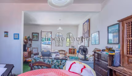 Casa com 7 quartos à venda na Rua Rifaina, --, Perdizes, São Paulo, 120 m2 por R$ 1.200.000