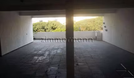 Casa com 3 quartos à venda na Rua Rifaina, --, Pompéia, São Paulo, 200 m2 por R$ 2.100.000