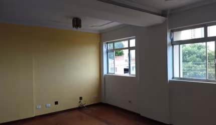 EXCELENTE APARTAMENTO - PROXIMO DO HOSPITAL SANTA CASA - ÓTIMO PADRÃO
