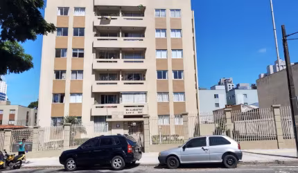 Apartamento vendo 41-9168-4260 Wapp LIGAR SOMENTE INTERESSADOS NA COMPRA