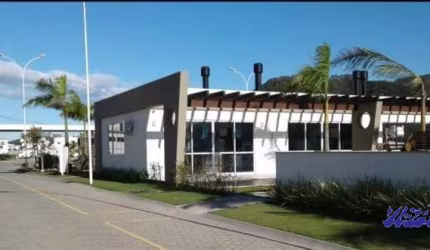 terreno 150m2 Biguaçu 8271