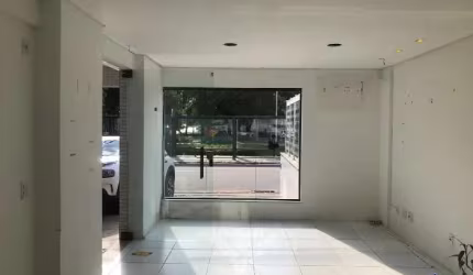 Loja 65m2 Kobrasol 82777