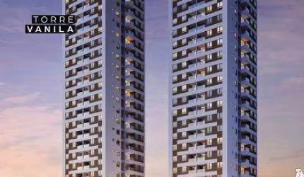 Apartamento para venda tem 58m No Orquidário com 2 quartos no Parque Bela Vista - Salvador - BA