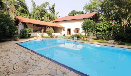 Casa com 3 quartos à venda no Badenfurt, Blumenau , 503 m2 por R$ 1.550.000