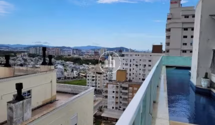Apartamento 3 Quartos e Suíte na Pedra Branca